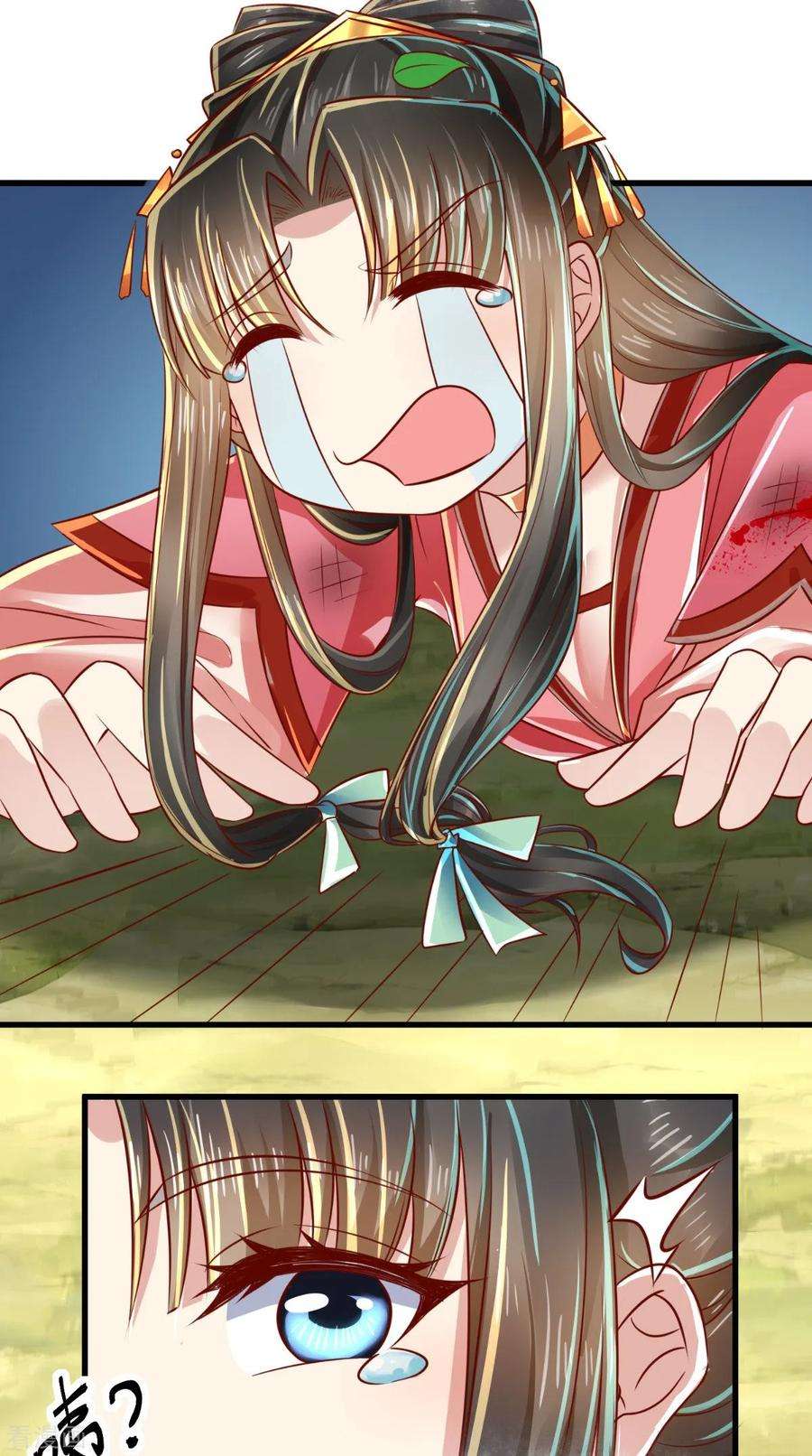 5.jpg