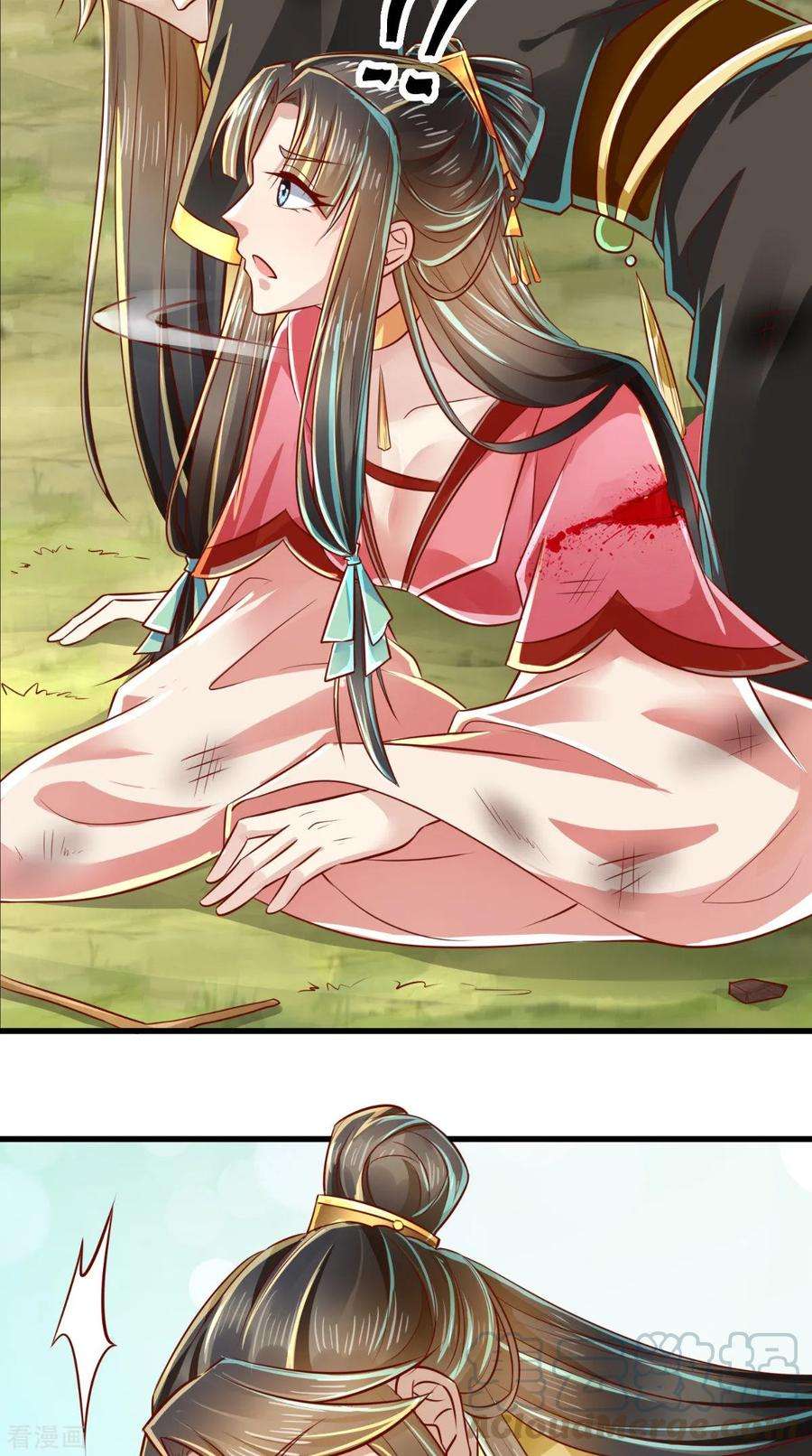 7.jpg