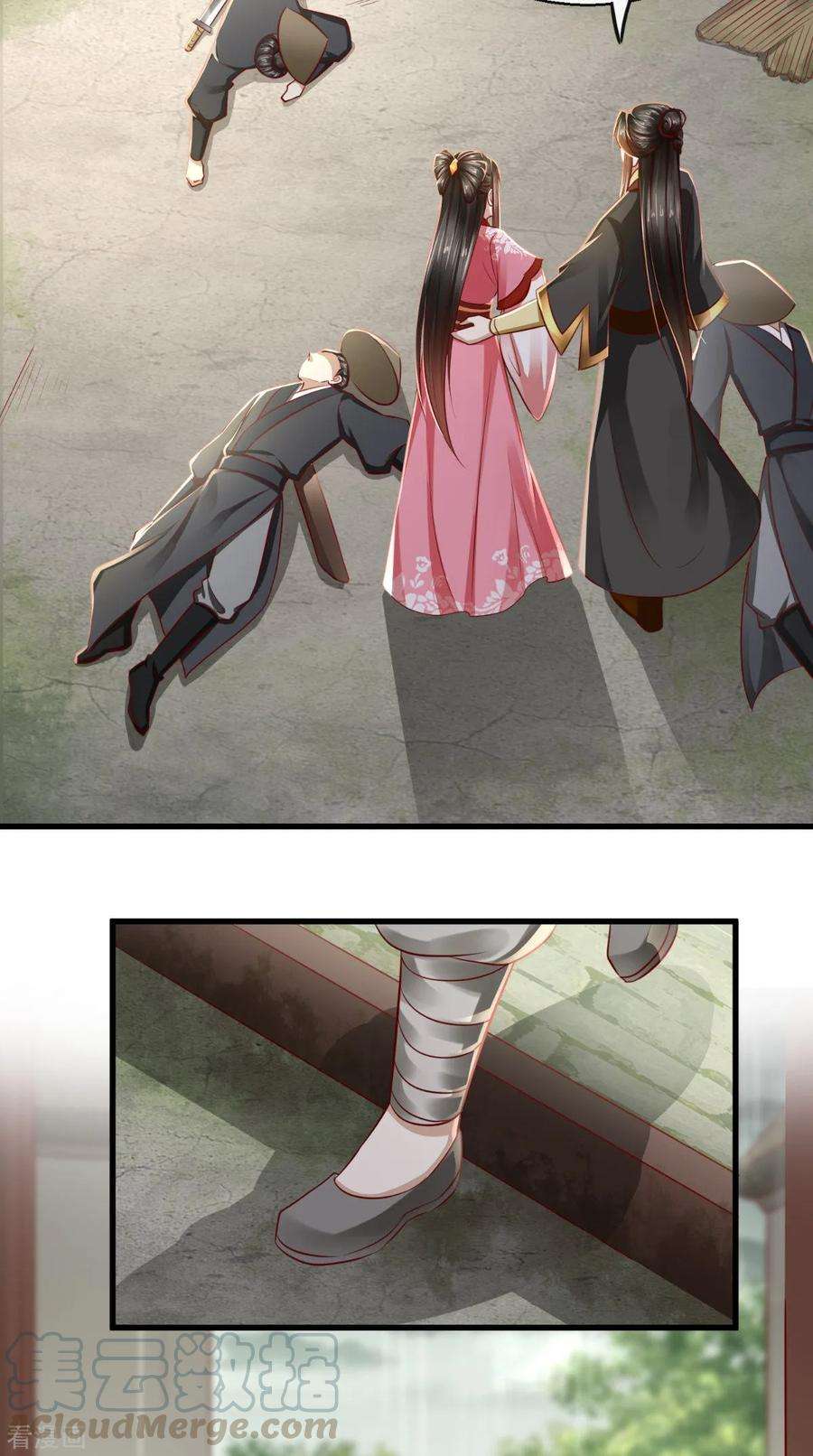 25.jpg