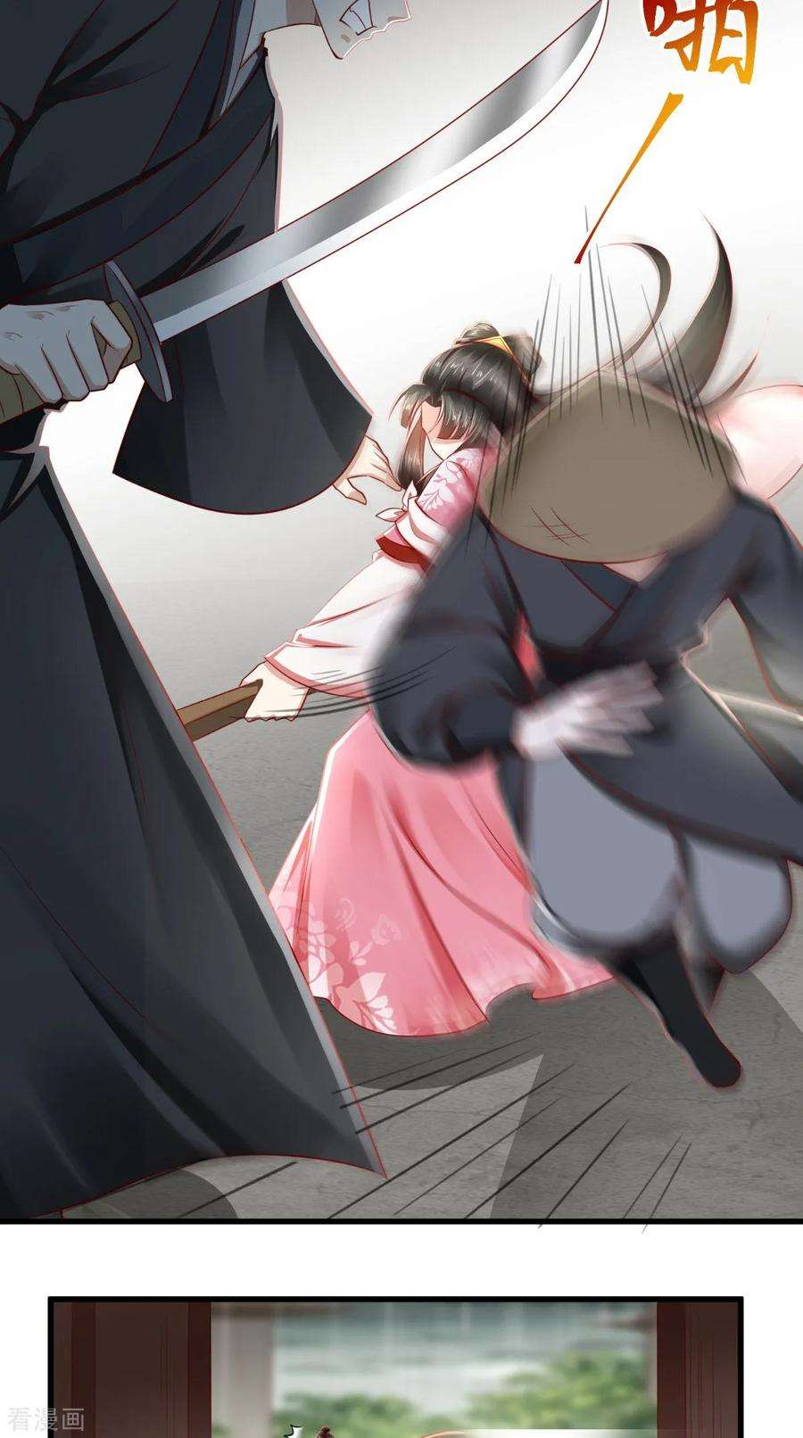 17.jpg