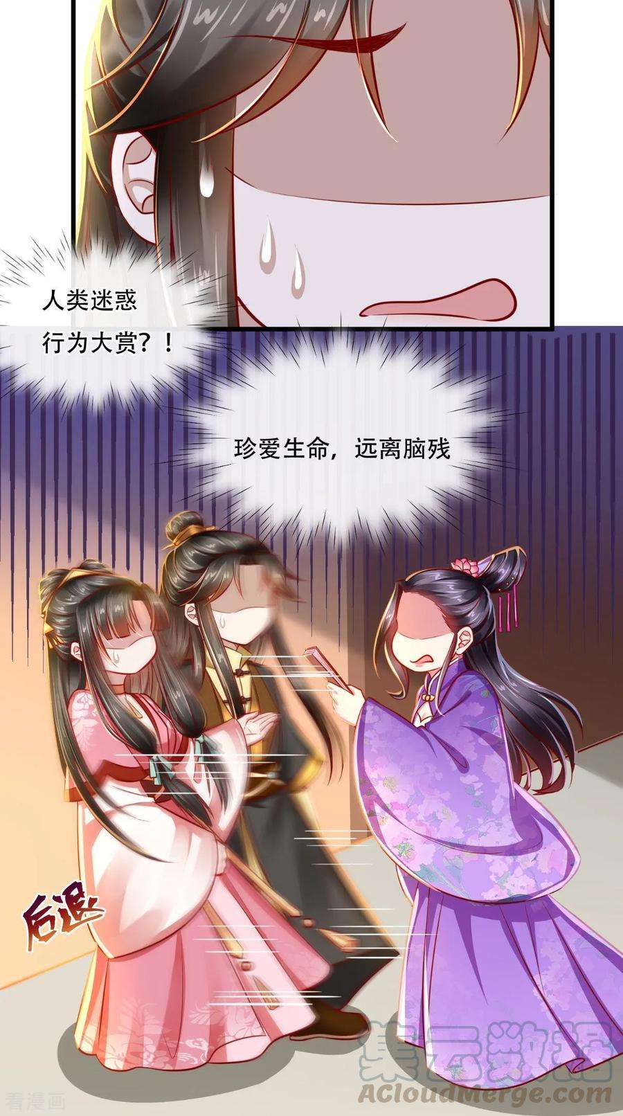19.jpg
