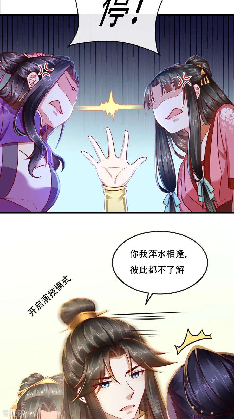 23.jpg