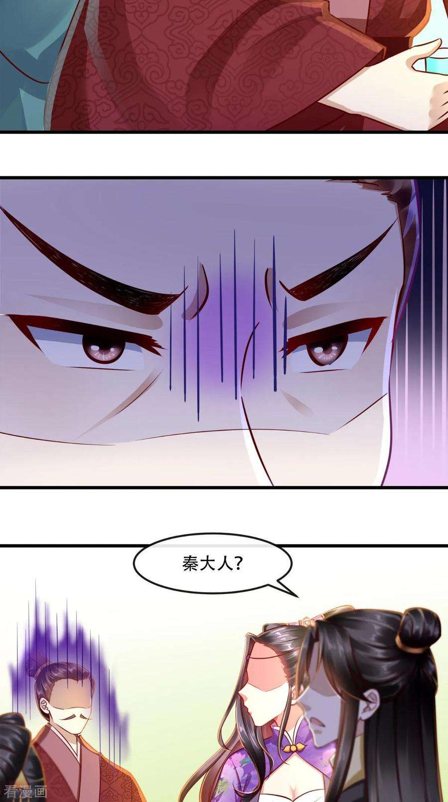 30.jpg
