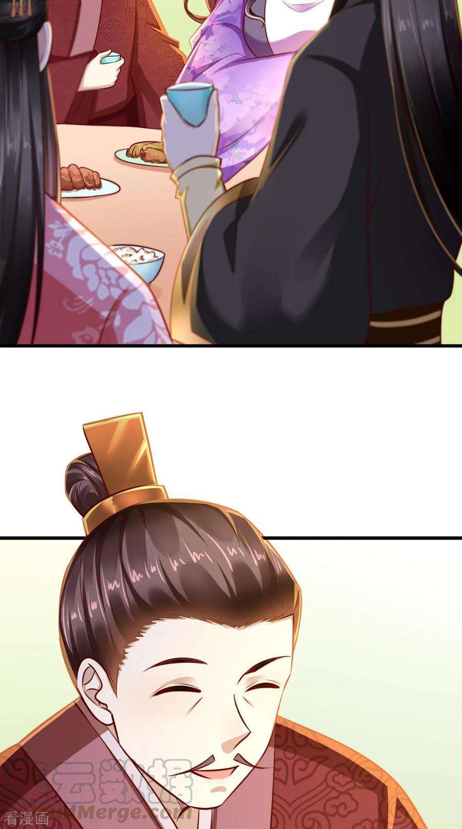 31.jpg