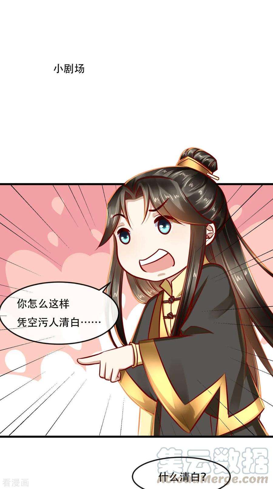 37.jpg