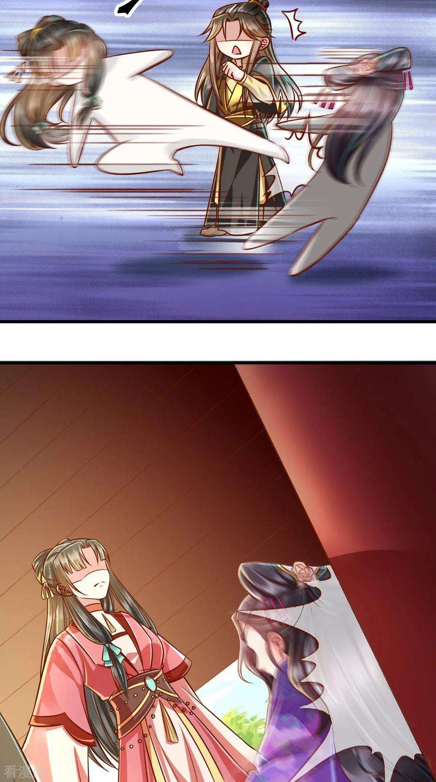 33.jpg