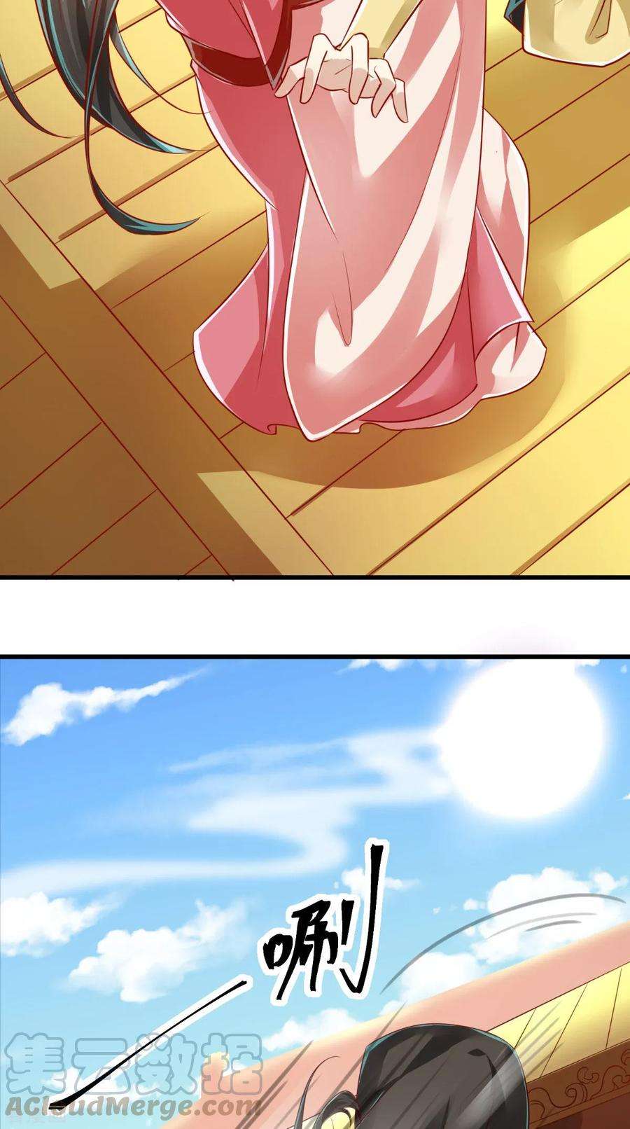 13.jpg