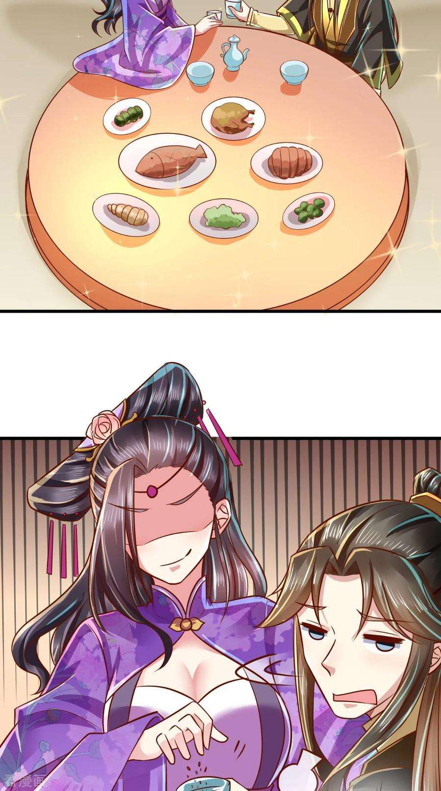27.jpg