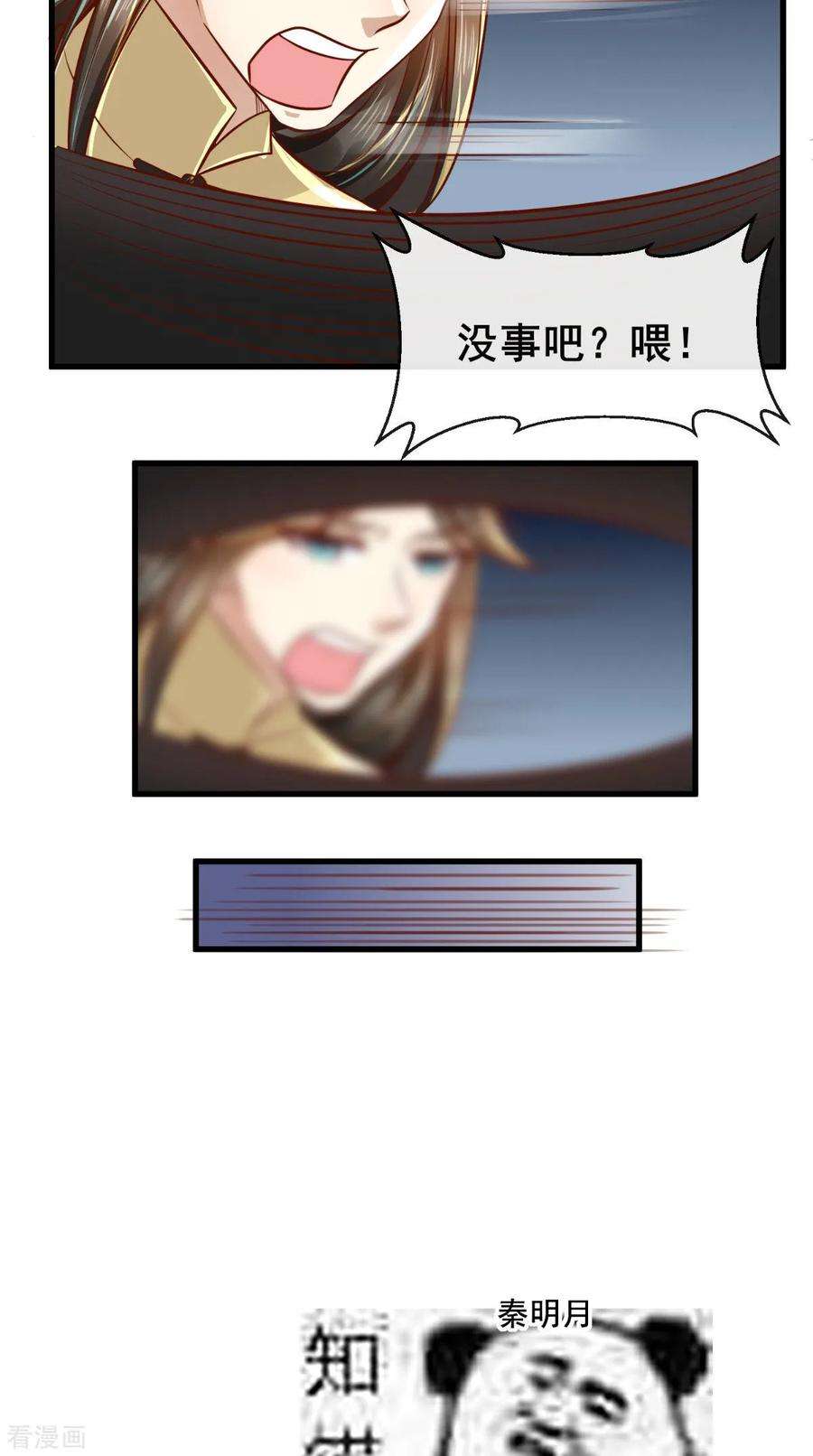 39.jpg