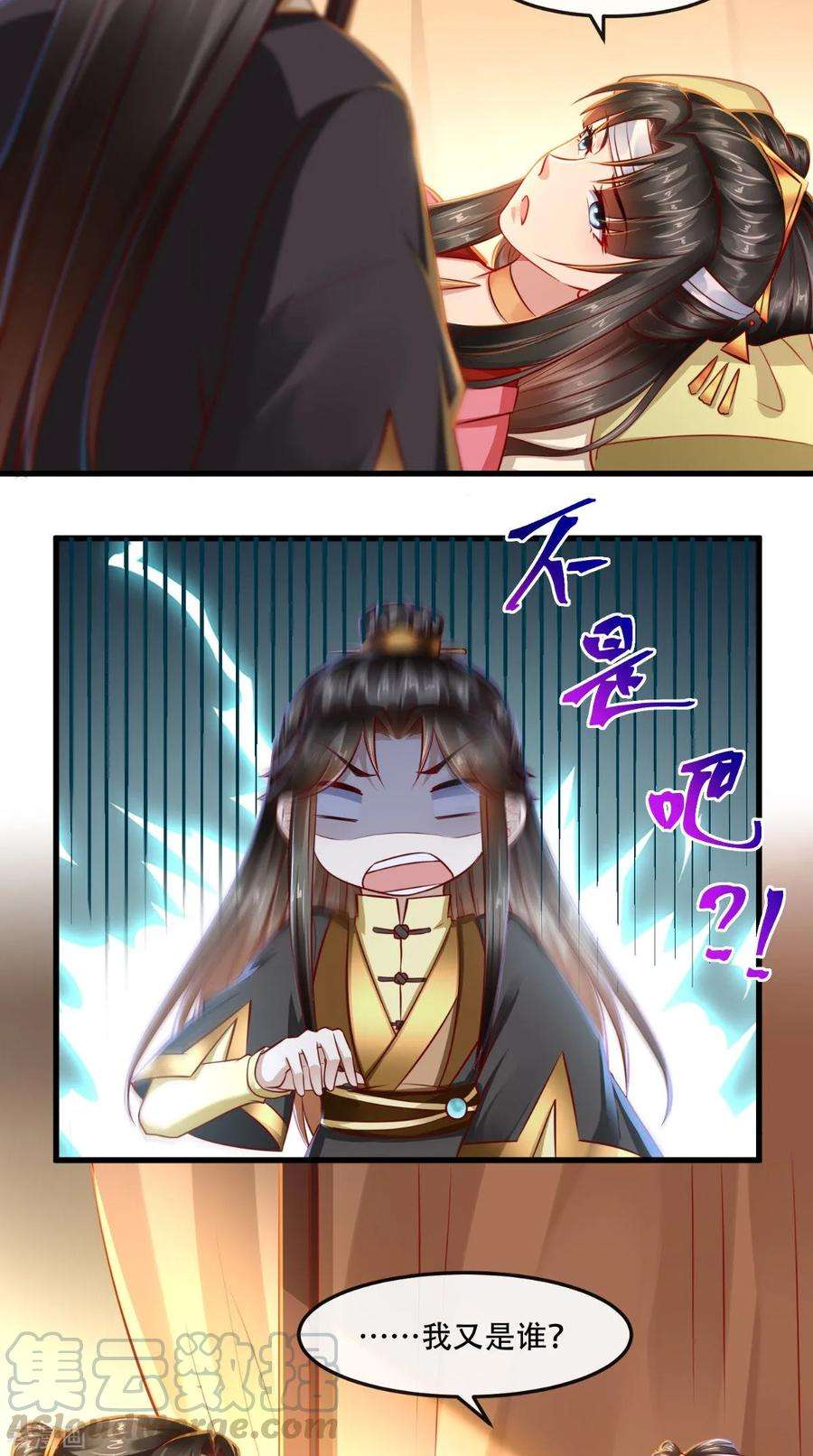 4.jpg
