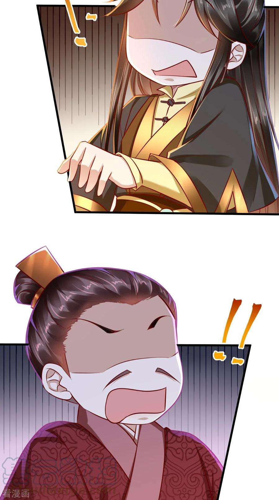 16.jpg