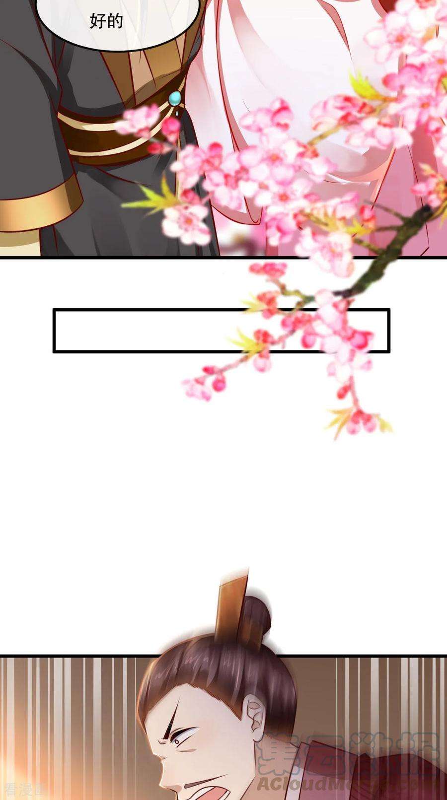34.jpg