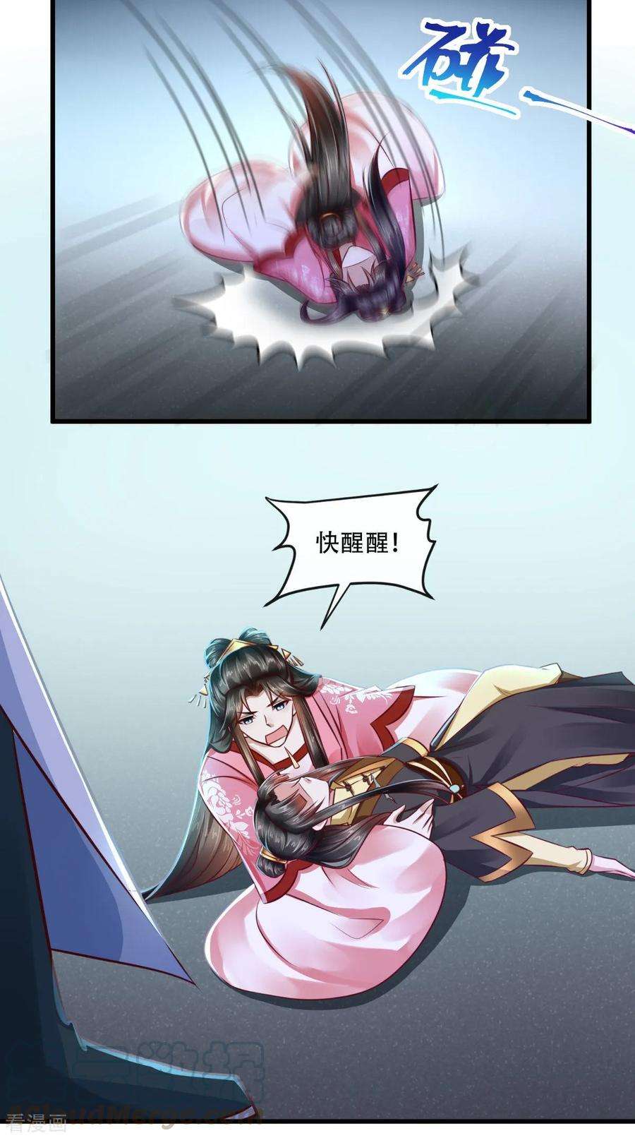40.jpg
