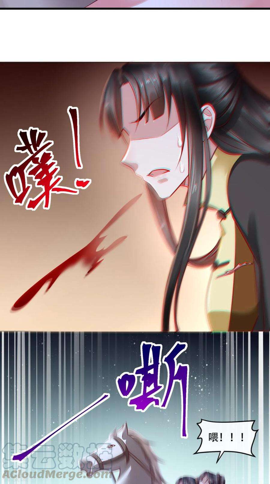 37.jpg
