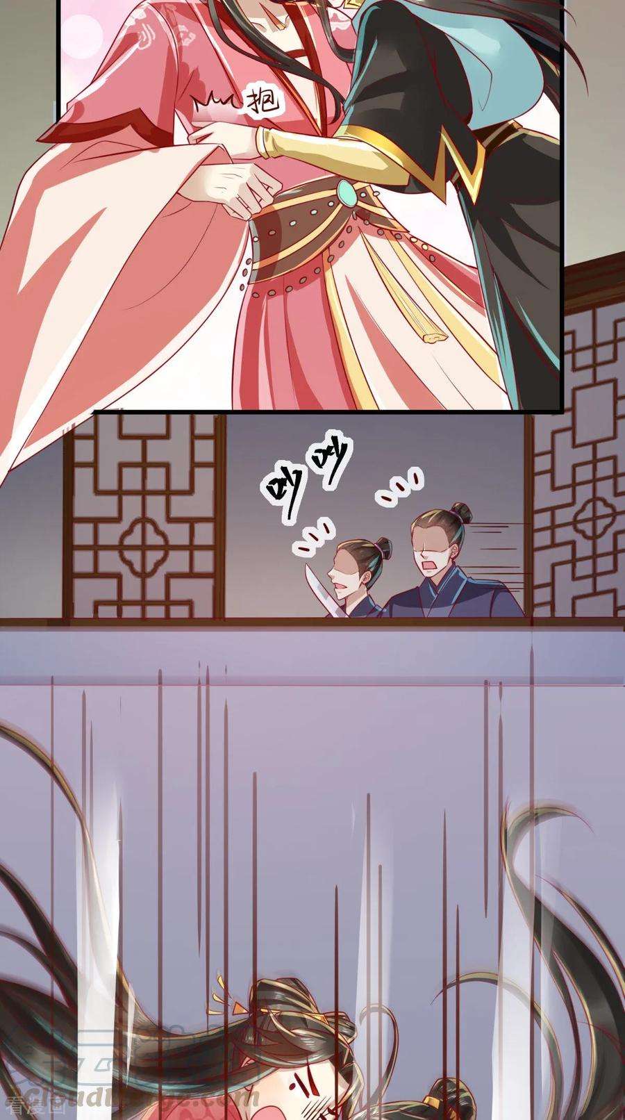 13.jpg