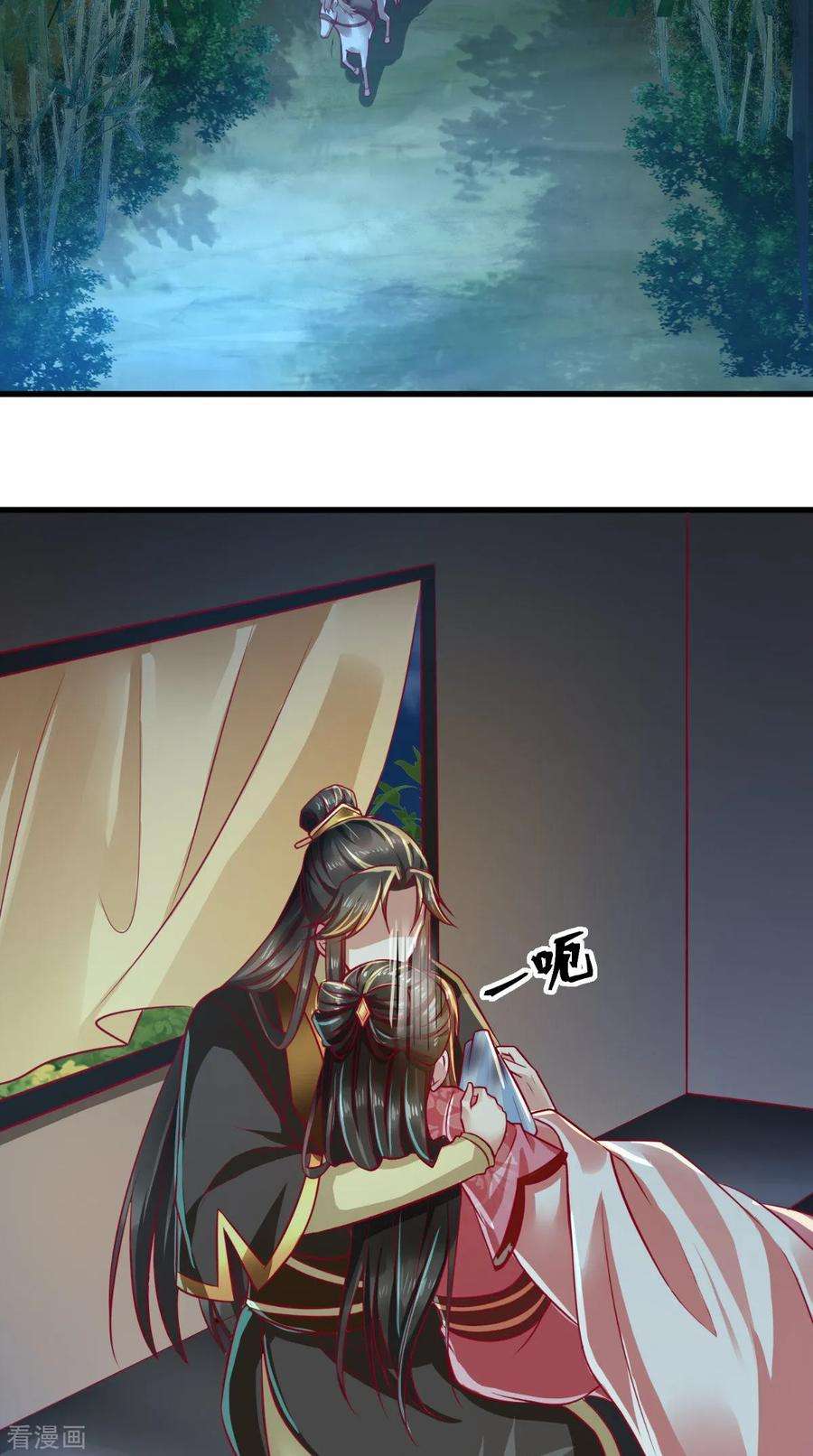 29.jpg