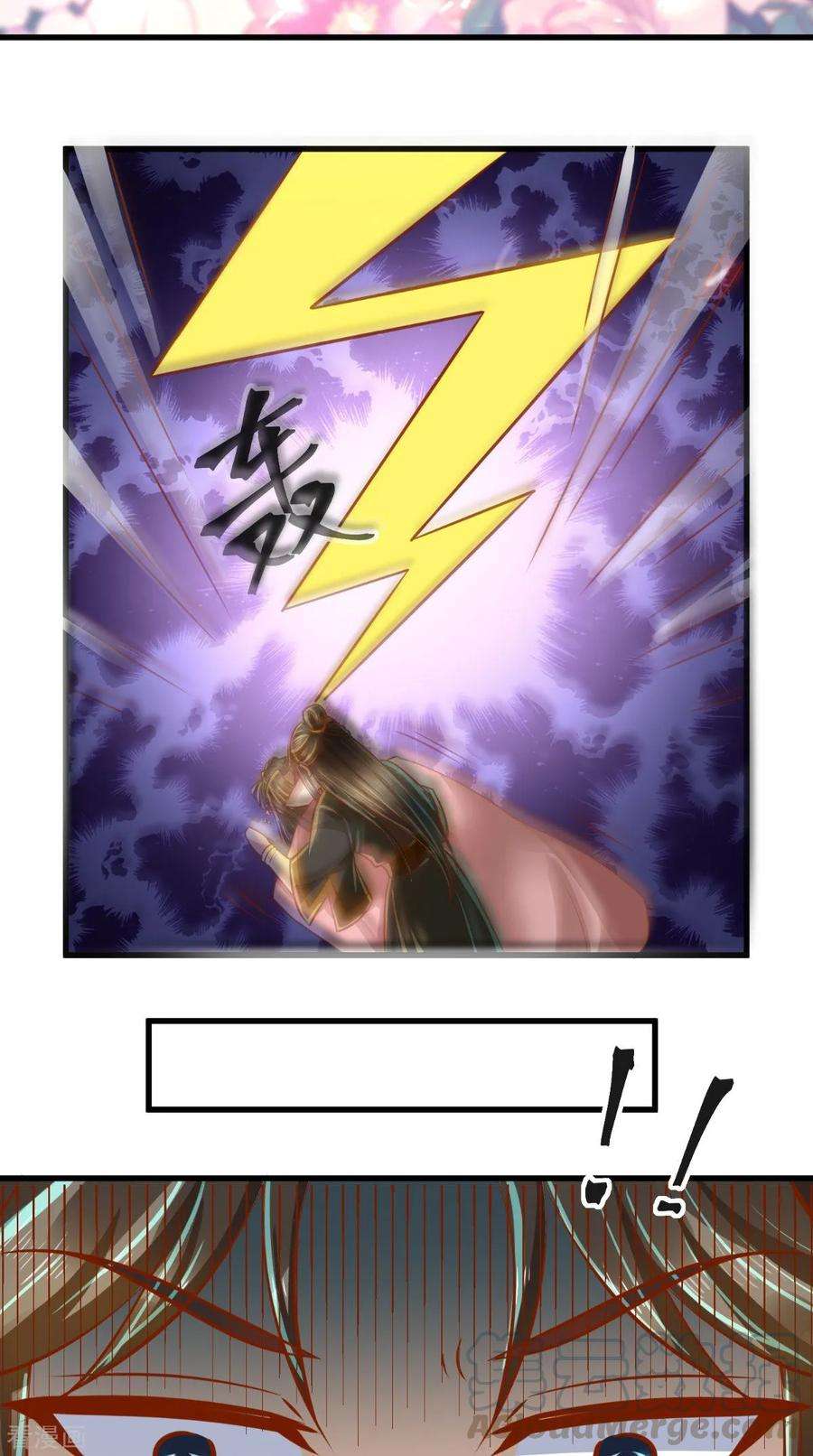 25.jpg