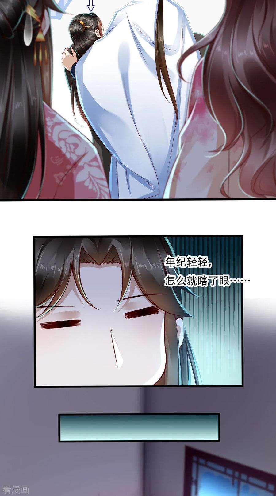 5.jpg