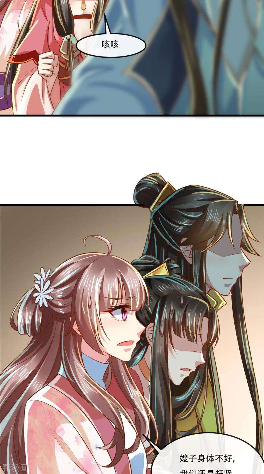 11.jpg