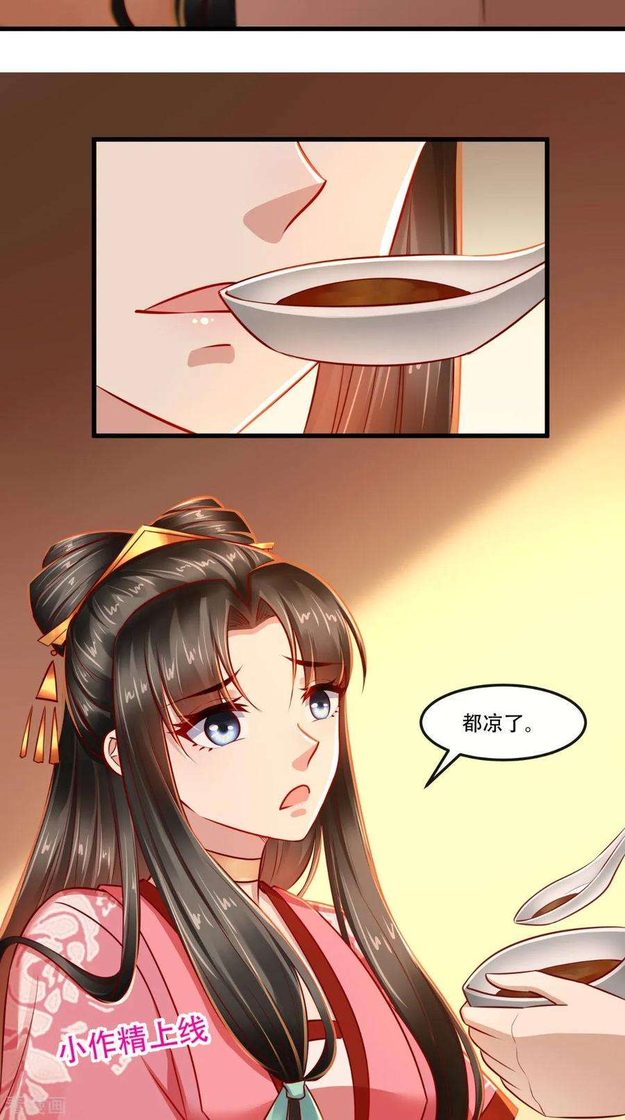 23.jpg