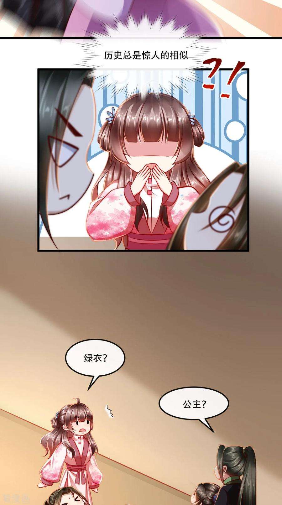 20.jpg
