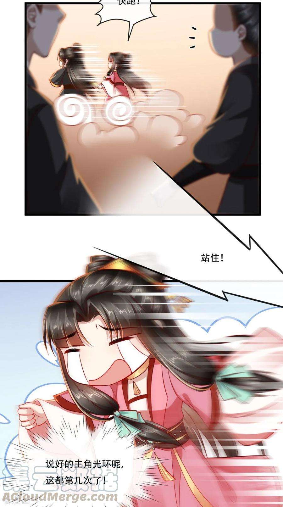 25.jpg