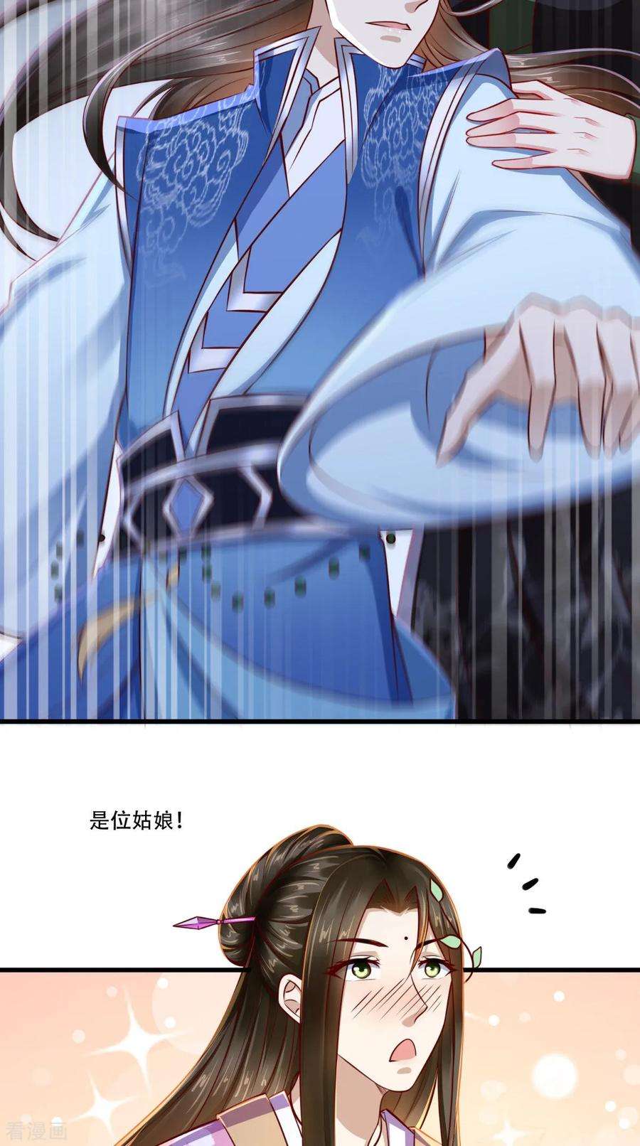 17.jpg