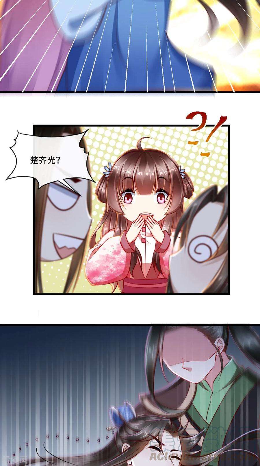 16.jpg