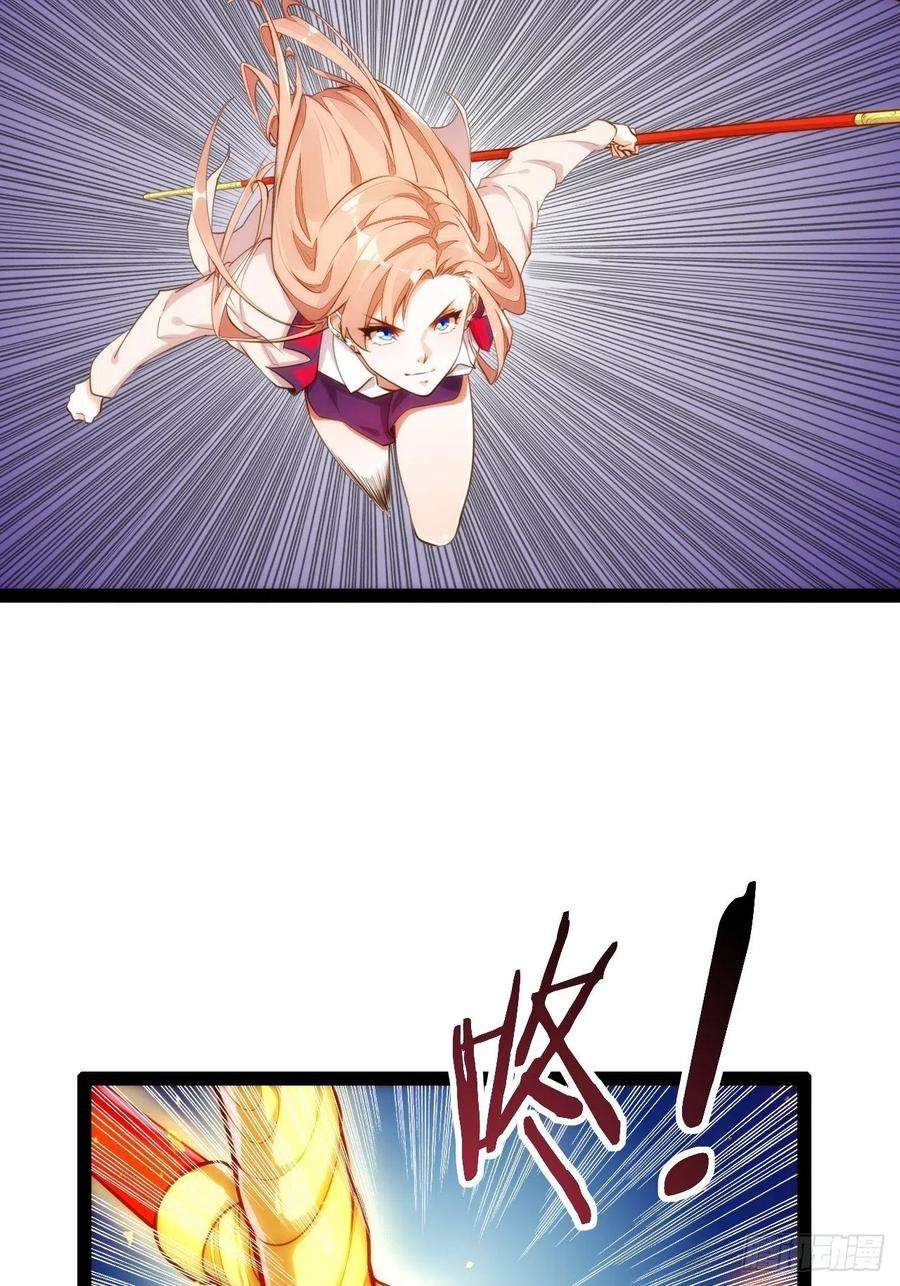 44.jpg