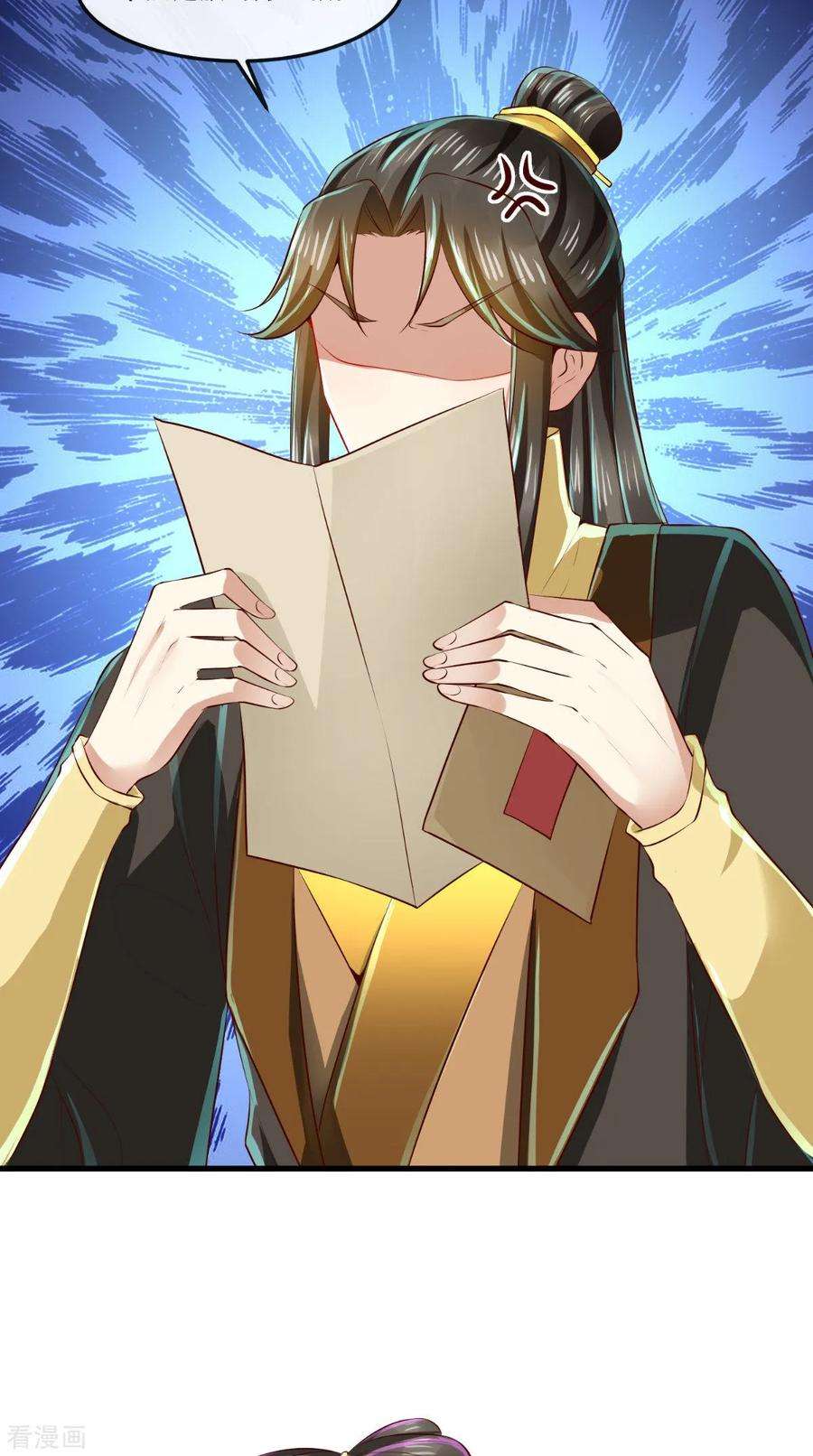 33.jpg