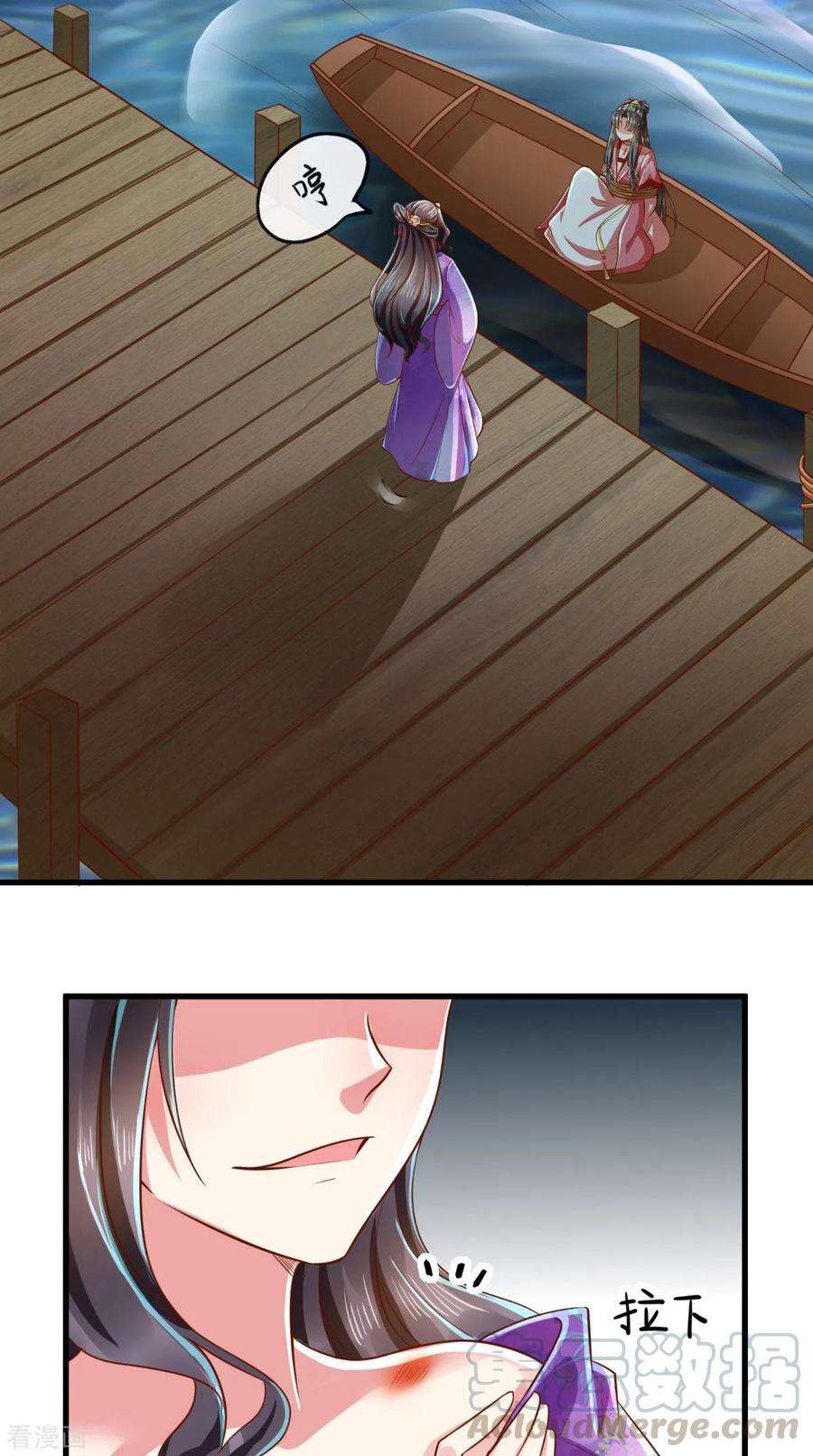 22.jpg