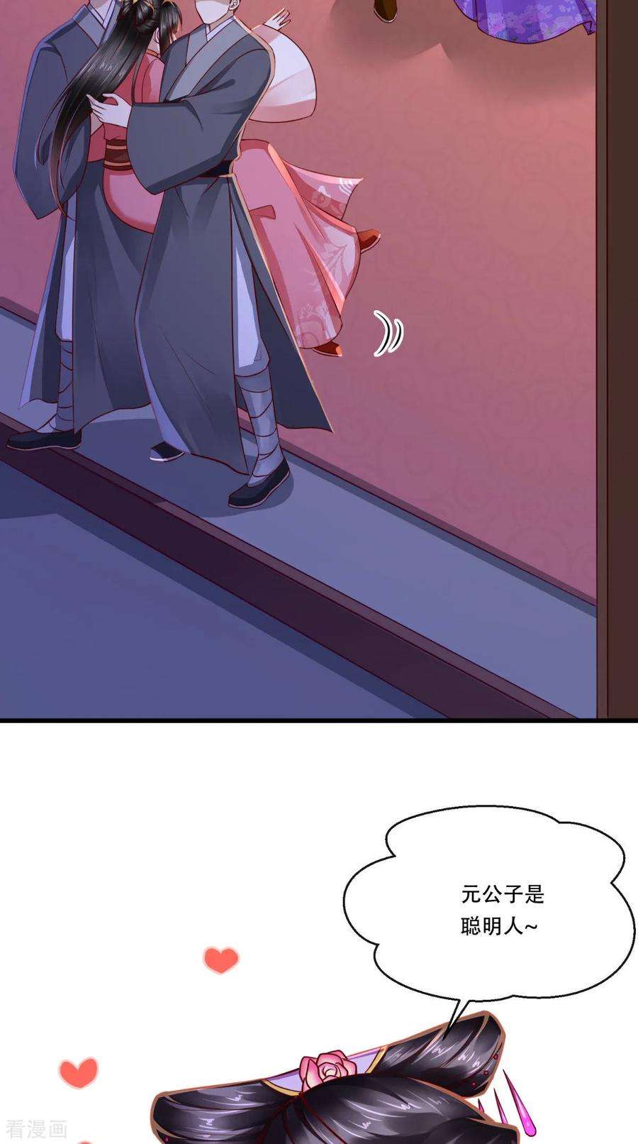 18.jpg