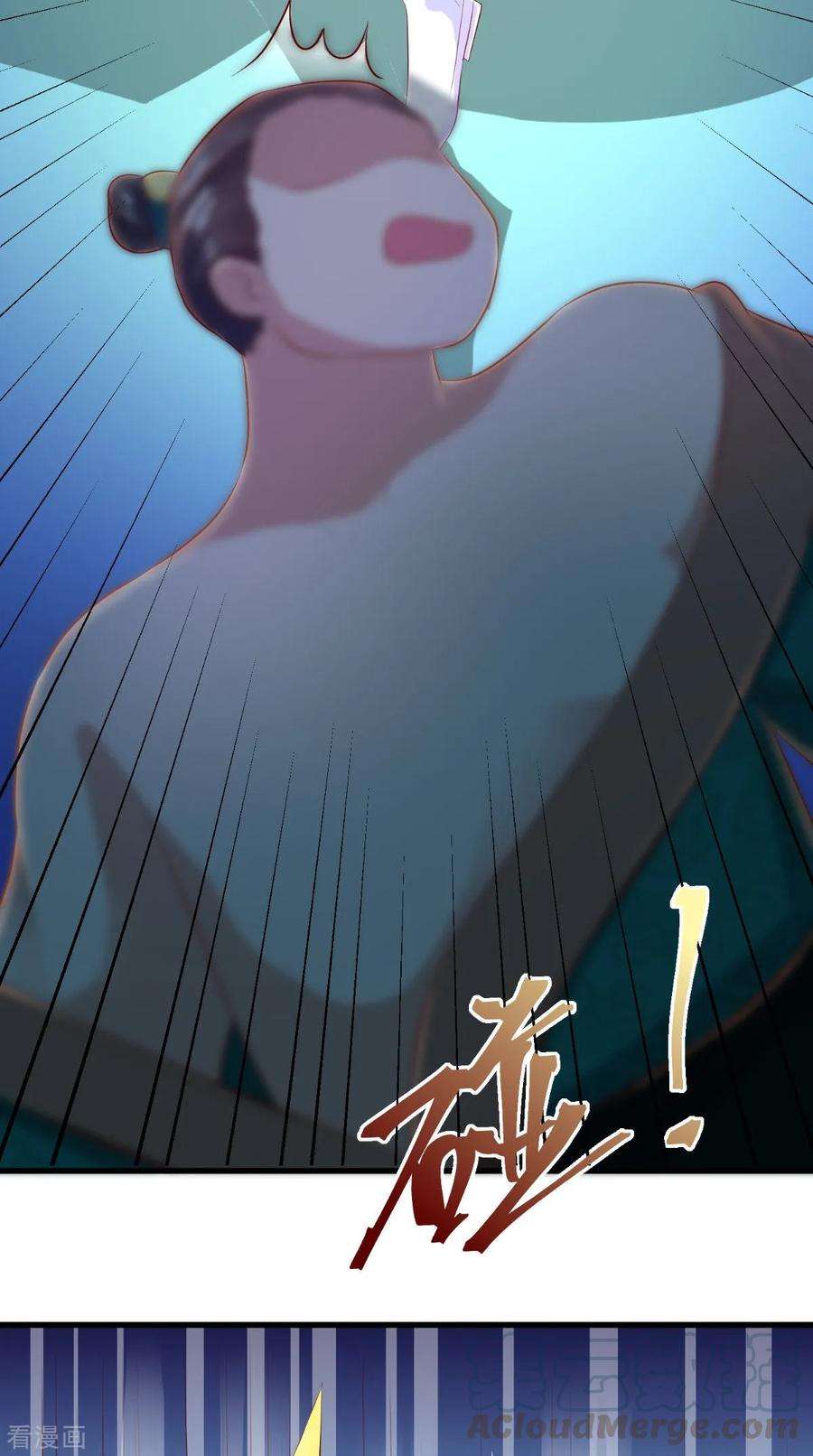 31.jpg