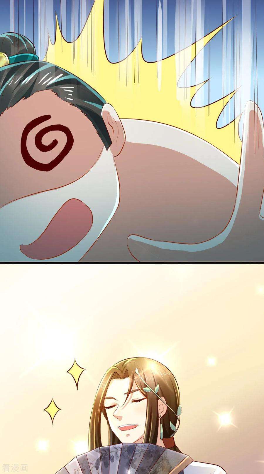 32.jpg
