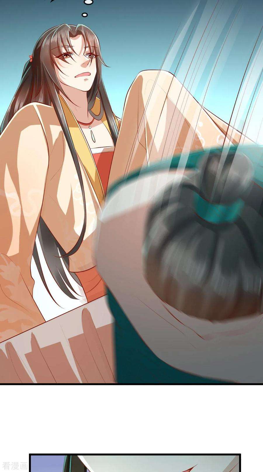 27.jpg