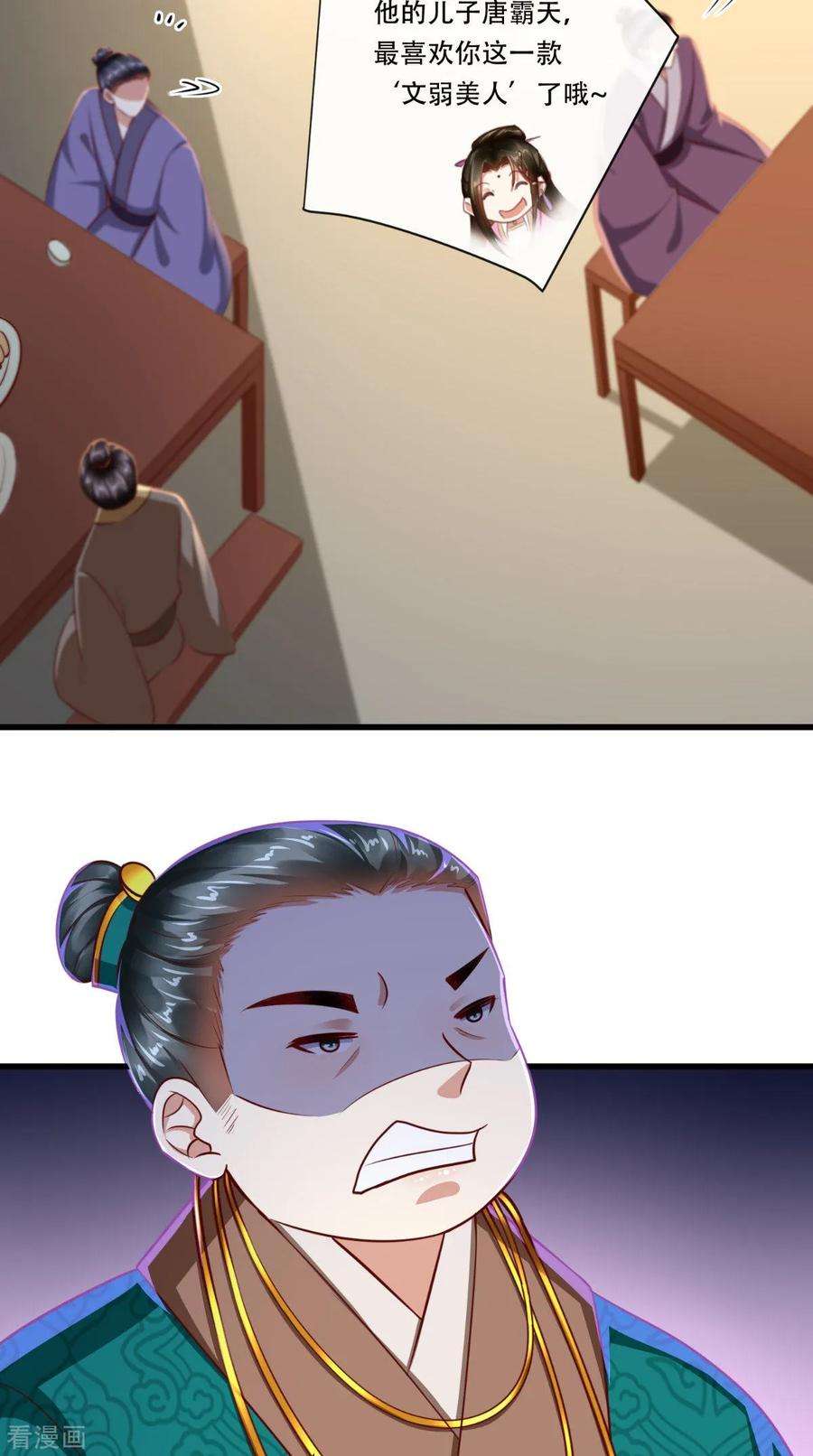12.jpg