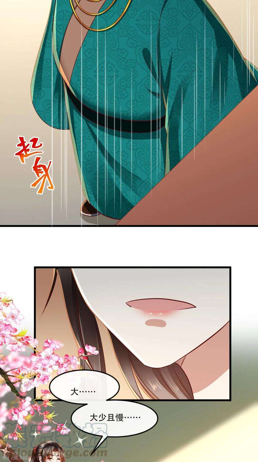 16.jpg