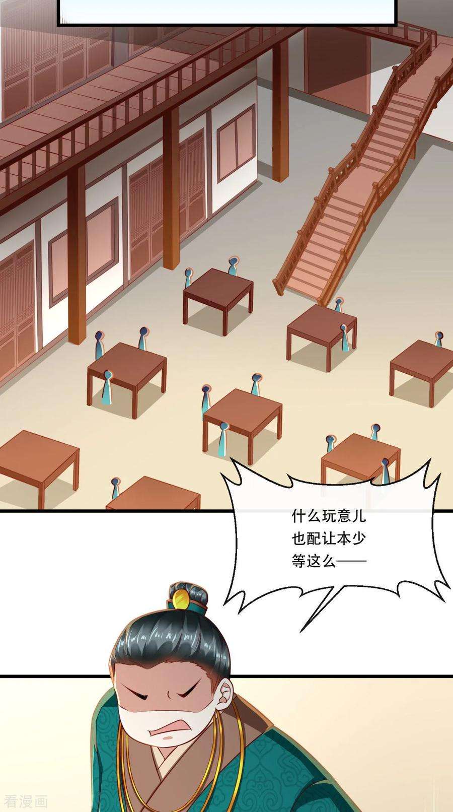 15.jpg