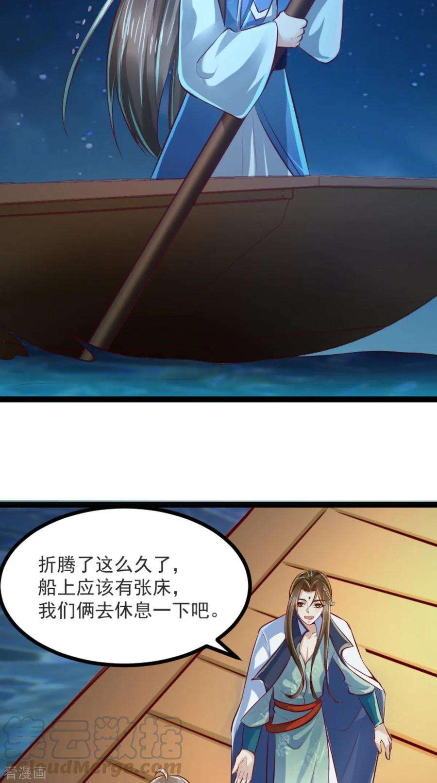 22.jpg