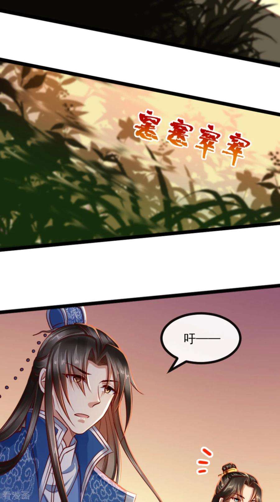 21.jpg