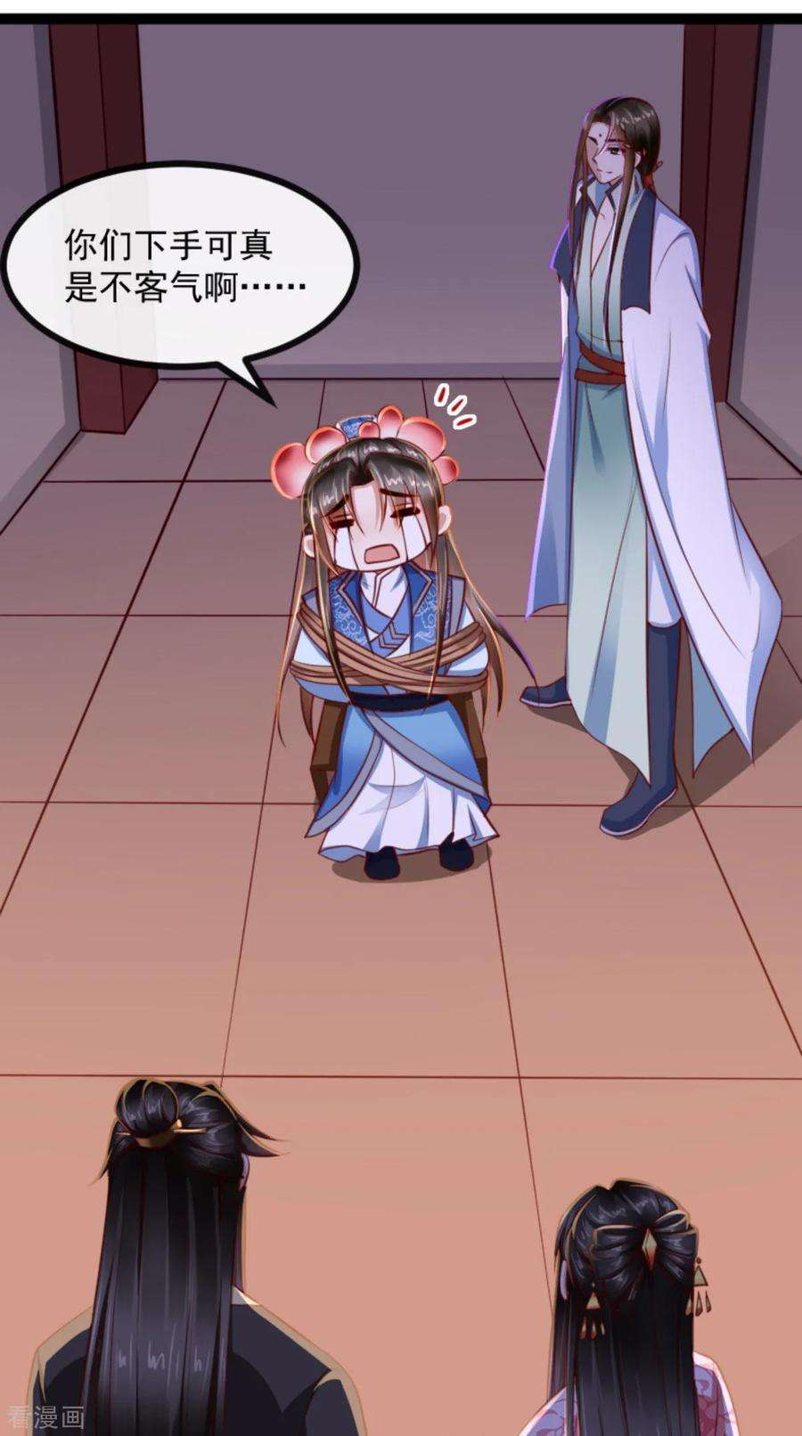 2.jpg