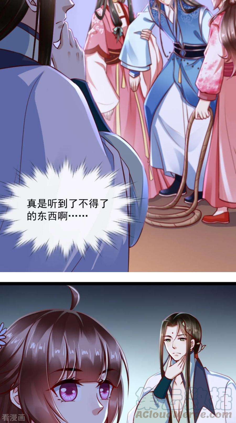 16.jpg