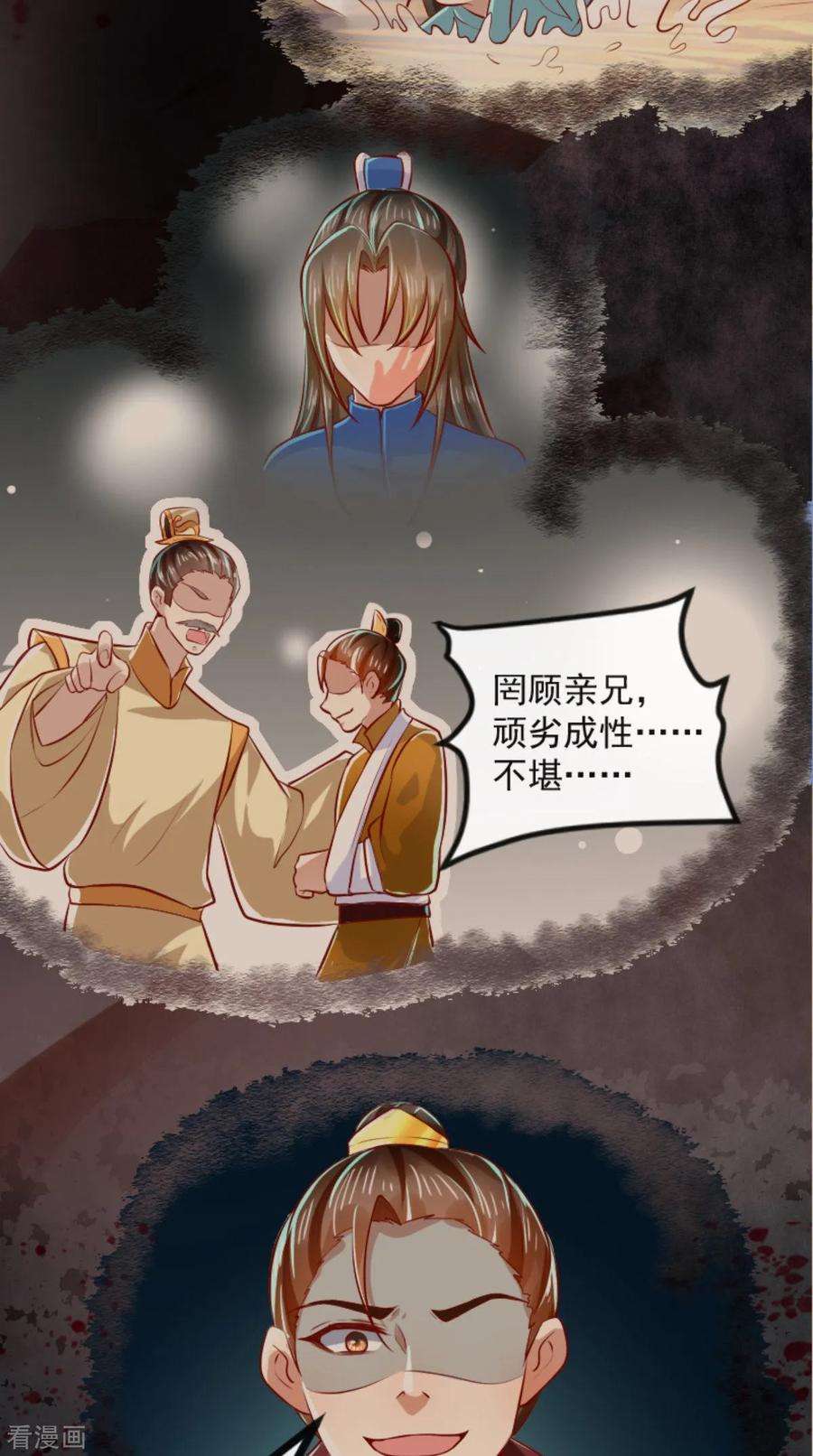 27.jpg