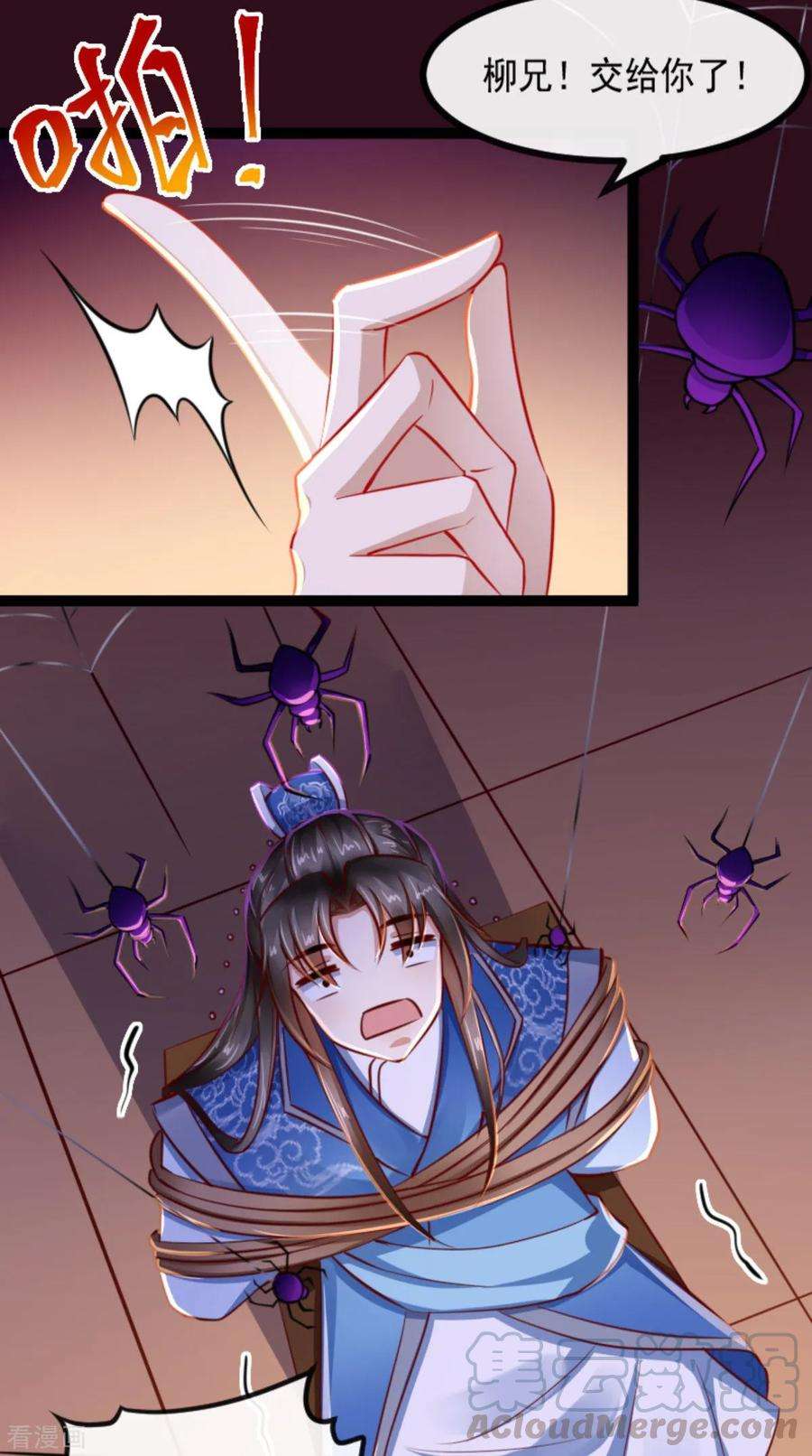 4.jpg