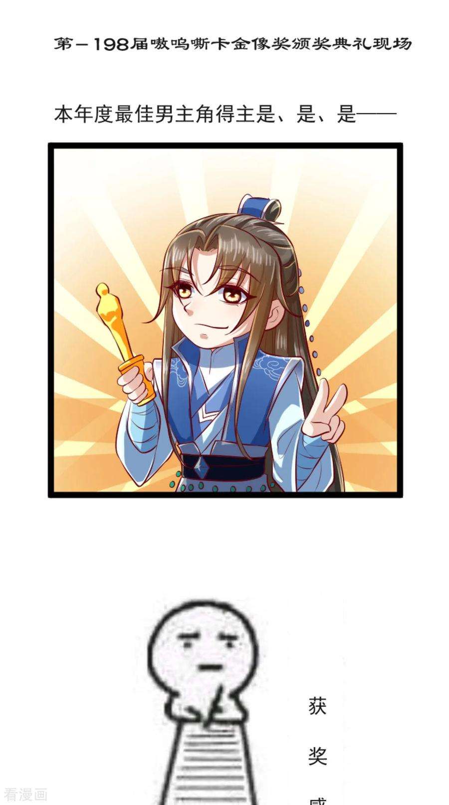 36.jpg
