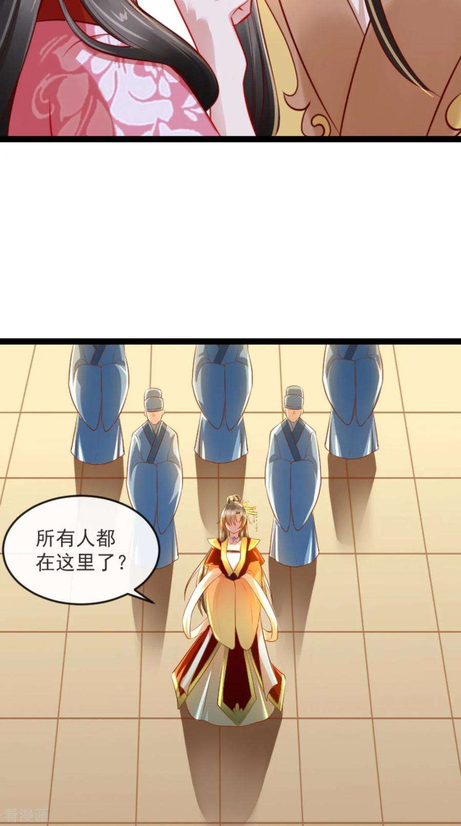15.jpg