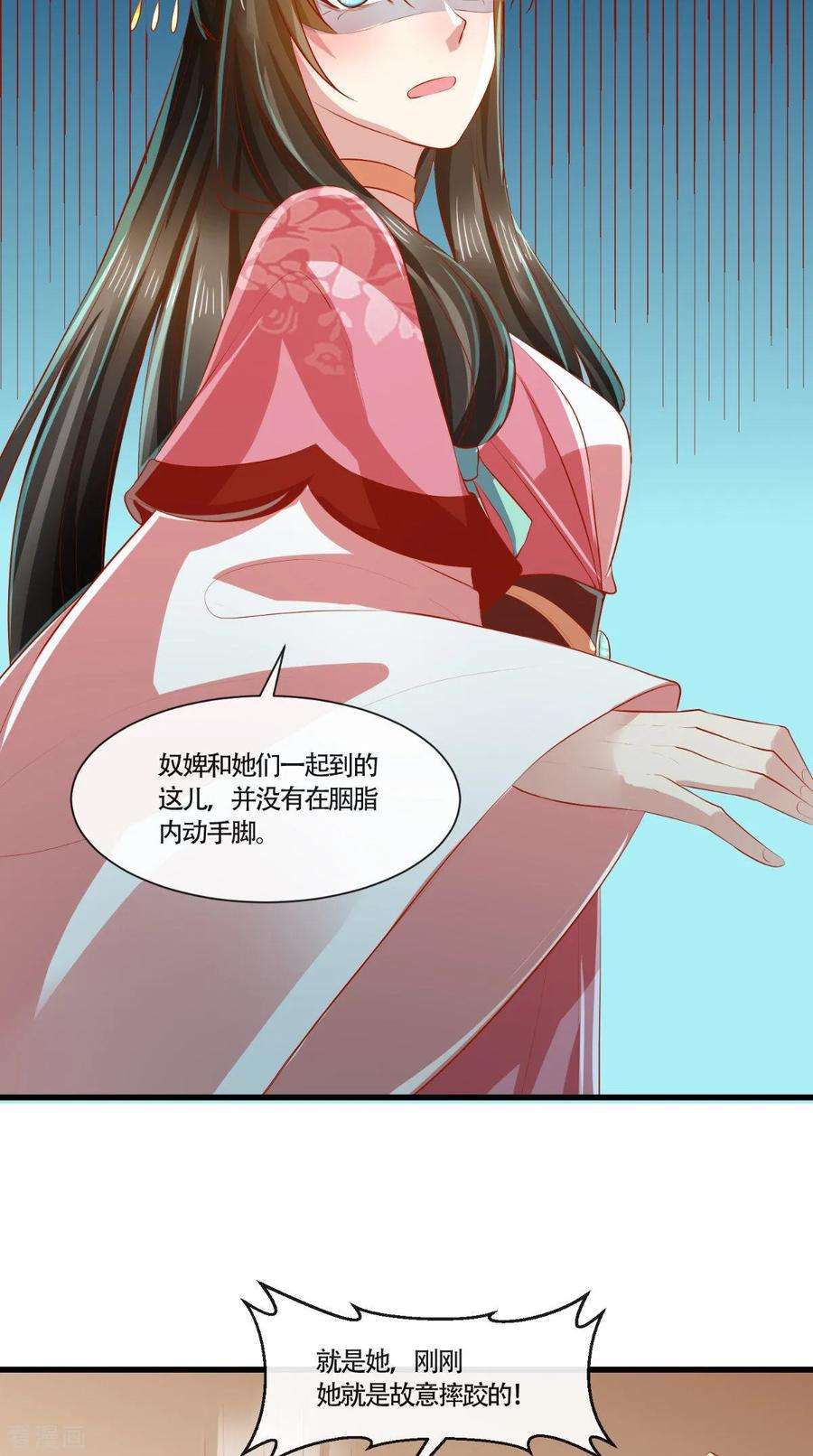26.jpg