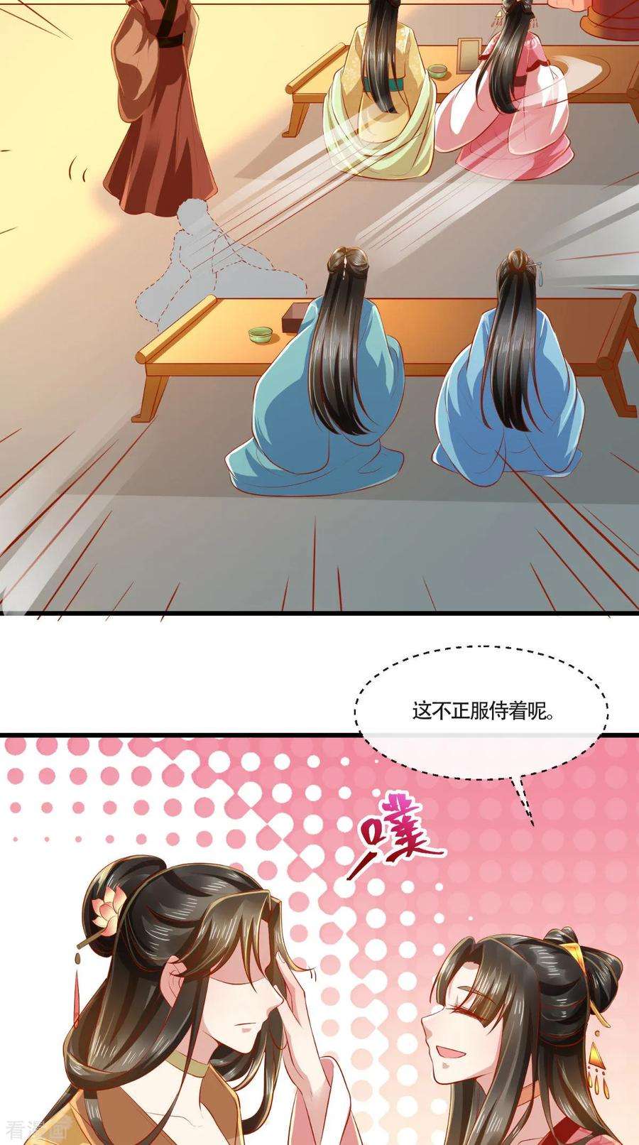 19.jpg