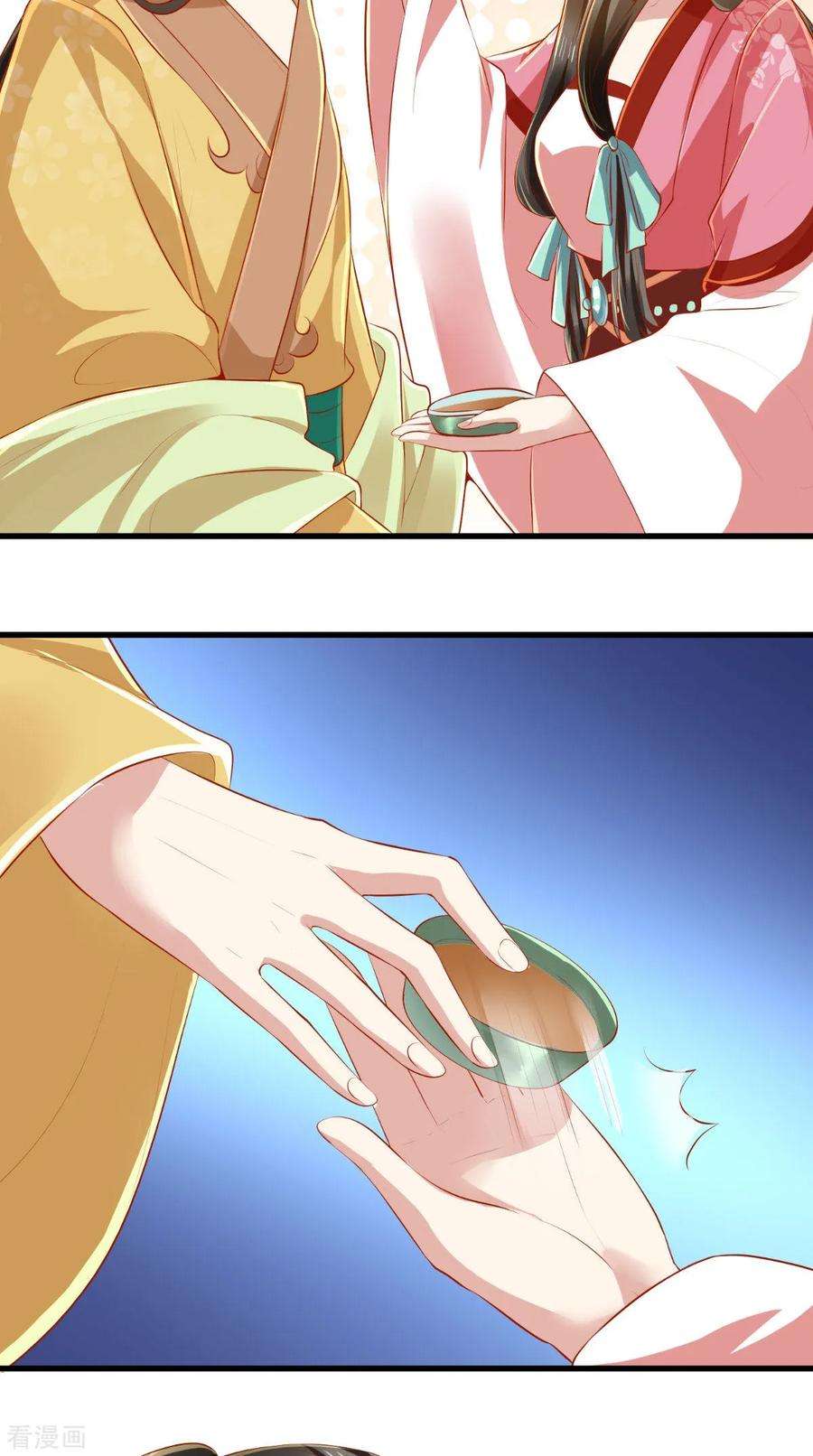 20.jpg