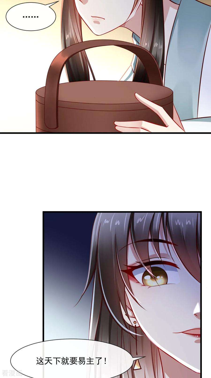 12.jpg